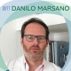 Giorgio Danilo Marsano