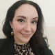 Chiara Foa'