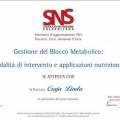 Ingrandire l'immagine: certificate 6