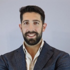 Dr. Salvatore Seminatore