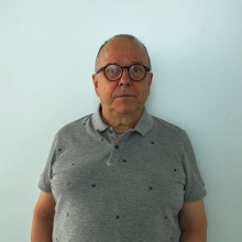 Ingrandire l'immagine: Paolo Loprete, chirurgo Sesto San Giovanni