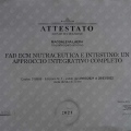 Ingrandire l'immagine: certificate 2