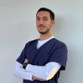 Mattia Gennaro, osteopata Bollate