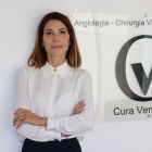 Dott.ssa Monica Morelli