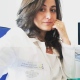 Marilena Vitale