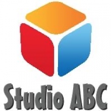 Studio ABC