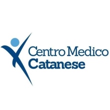 Centro Medico Catanese