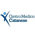 Centro Medico CataneseCatania - 