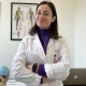 Ilaria Bersini