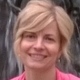 Daniela Bacchini