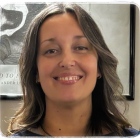 Dr. Maria Tiziana Maricchiolo