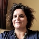 Carlotta Bettazzi