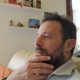 CARLO BERTONCINI