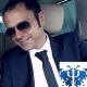 Cristian Chiappetta