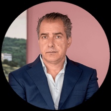 Ingrandire l'immagine: Giovanni Canora, dietista Flero