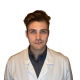 Davide Milani
