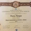 Ingrandire l'immagine: certificate 2