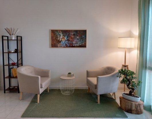 Antonluca Candiano-0