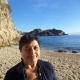 Donatella Dammacco