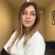 Sara Bagagli
