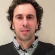 Giulio Bruschi