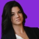 Marika Rinaldi