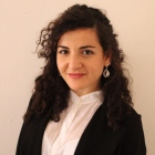 Dott.ssa Maddalena Lancieri