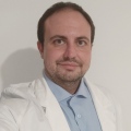 Sebastiano Pellerone