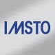 Istituto Di Medicina Dello Sport Fmsi