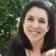 Silvia Maria Foccis