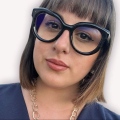 Giulia Maria Maiolo, psicologo Augusta