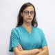 Gabriella Raccuia