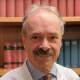 Piergiorgio Menè