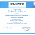 Ingrandire l'immagine: certificate 1