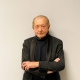 Gianluca Taliani