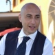 Emanuele Ausili