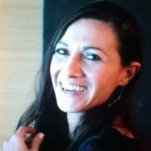 Ingrandire l'immagine: Maria Elisa Mastropierro, psicologo Roma