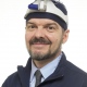 Roberto Toccafondi