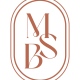 My Skin Bar