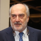 Prof. Carmine Maria Carapella
