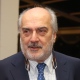 Prof. Carmine Maria Carapella