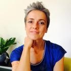 Dott.ssa Laura Bocci