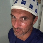 Dr. Gianluca Besozzi