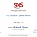 Ingrandire l'immagine: certificate 9