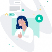 Studio Medico Polispecialistico Cefalù