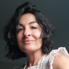 Dott.ssa Carla Renieri