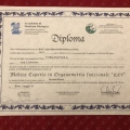 Ingrandire l'immagine: certificate 4