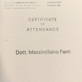 Ingrandire l'immagine: certificate 5