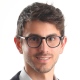 Luca Zompa