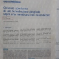 Ingrandire l'immagine: certificate 2
